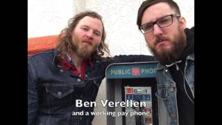 Winter NAMM 2017 - Fuzzrocious Pedals