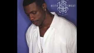 Keith Sweat ft. Snoop Dogg - Come On Get With Me