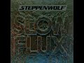 Steppenwolf%20-%20Straight%20Shootin%20Woman