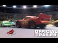 Cars Re Towed OFFICIAL Teaser Trailer 1