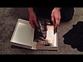 Rihanna Unapologetic Diamonds Deluxe Edition ...
