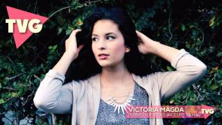 Download lagu Victoria Magda - Pumped Up Kicks (AceLine Remix) mp3 Download lagu Victoria Magda - Pumped Up Kicks (AceLine Remix) mp3