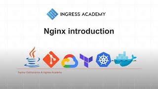 Nginx nədir? Linux üzərində Nginx serverin quraşdırılması. Teymur Qəhr