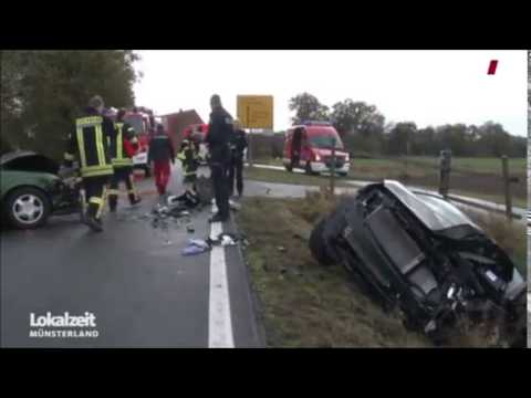 Mehrarbeitsstunden bei der Polizei