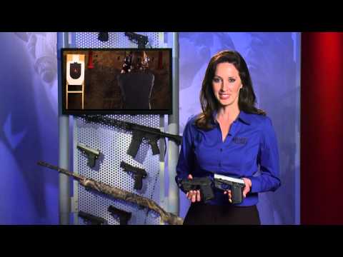 Gallery of Guns TV Cool To Own - Laserlyte UTA-FR for SCCY CPX 1 and 2