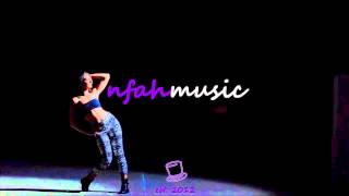 Diplo & Sleepy Tom - Be Right There