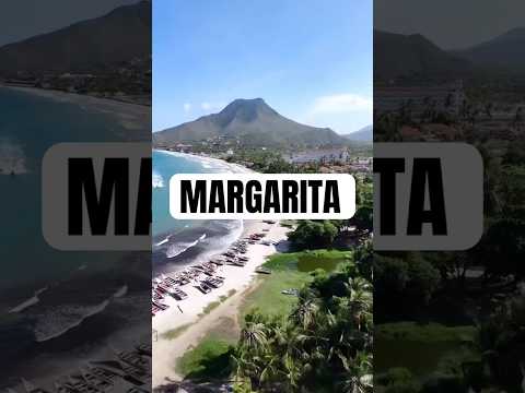 El secreto geológico de la Perla del Caribe.
