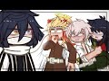 BONE CANCER Shinomitsu Obamitsu