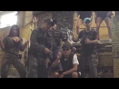 MC Pet e MC Bobii  -  Então  Toma 2 ( Proibidão Do Funk )