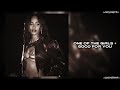Hot Sexy Edit Audios Bc You Re A Famous Icon TIMESTAMPS LucyEdits