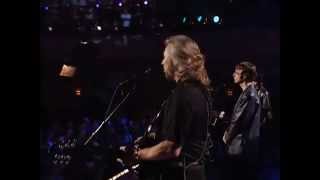Bee Gees   Sacred trust