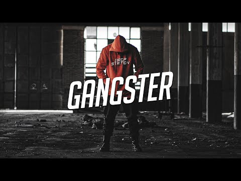 Gangster Rap Mix | Swag Rap/HipHop Music Mix 2020