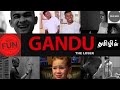 Gandu 2010 Movie Review In Tamil Banned Indian Movie Review In Tamil Guaranteed Fun By Film Box