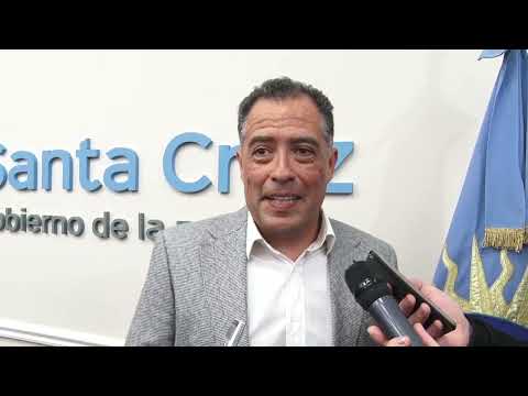 Portada video