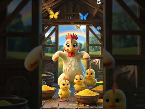 huuunnn hunn hu hu hu 😂😂#ytshorts #shorts #viral #trending #mrharikeshfact