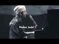 New Insta Terandig Viral Song 2025 Do Tarfa Hai To Ye Sanjog Hai Kalank Arijit Singh ️
