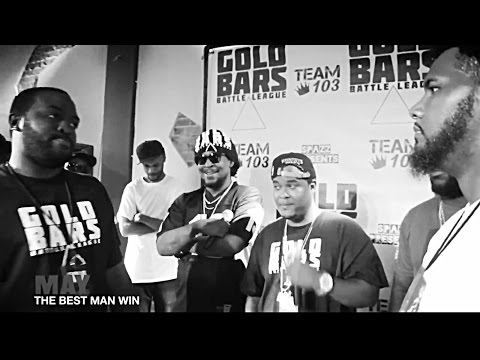 Gabb vs Knowledge is King