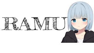 【声なし】雑談