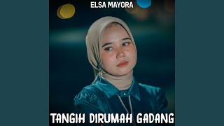 Download lagu Tangih Dirumah Gadang mp3 Download lagu Tangih Dirumah Gadang mp3