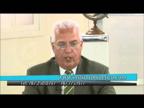 Mesa Redonda 04-13-16 (04) - Mueres tienen doble probabilidad de morir de ataque cardiaco grave