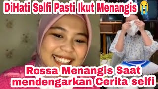 Download lagu Selfi's own song tells about her father!! Selfi Lida is a strong child!! mp3 Download lagu Selfi's own song tells about her father!! Selfi Lida is a strong child!! mp3