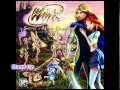 Winx Club Movie:Stand Up[Full Soundtrack +Lyrics ...