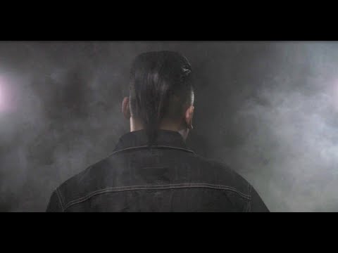 DeathRhyme - Txiv Daim Ntawv Kawg (Official Music Video)