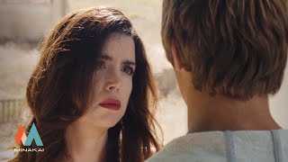 Top 10 Mother & Son Relationship Movies