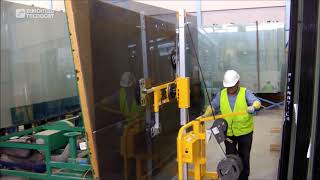 جديد رافع فراغ Quattrolifts MULE 300 | صورة 5 - Machineryline