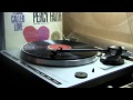 Where Or When - Eileen Farrell - The Percy Faith Orchestra