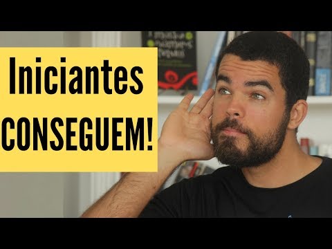 Como tocar de ouvido e tirar qualquer música!