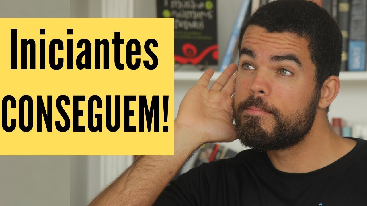 Como tocar de ouvido e tirar qualquer música!