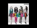 Little Mix - Cannonball 