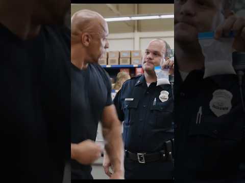 Subscribe for More content #cops #usa #funny #suit #police #movieclips #beatrooper #shorts #fyp