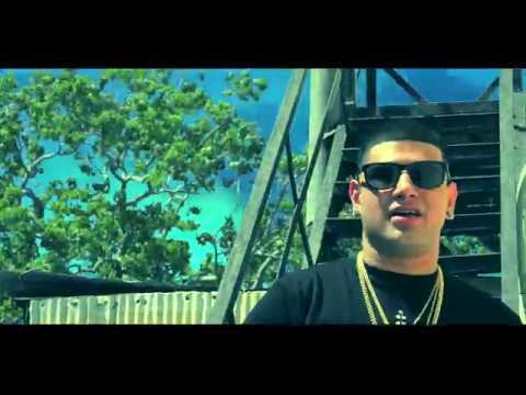 Sace Almxghty  -  Right Back