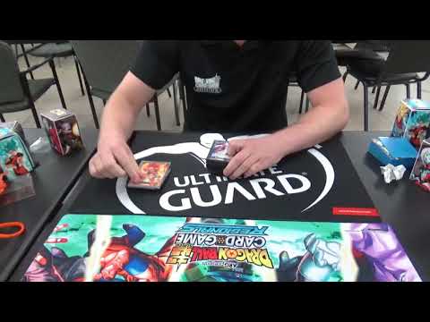 My Top 32 Charlotte Regionals Deck profile