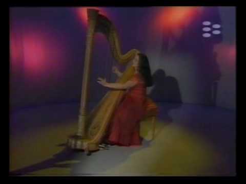 Ekaterina Walter-Kühne Eugene Onegin