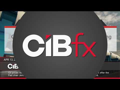 CIBfx_EN - Daily financial news 13-04-2021.mp4
