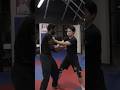 Wing Chun Trapping Demo #wingchun #kungfu
