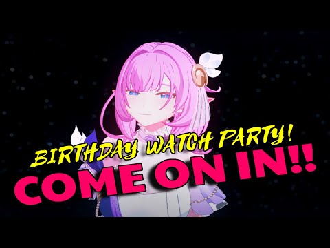 HONKAI CONCERT: DREAM EUPHONY, THEN HORROR GAME (The Bathhouse)