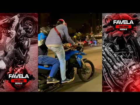 OS MENOR EM AÇÃO 3🚀🔥🔥