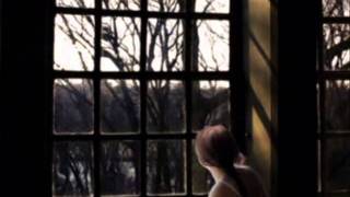 Sezen Aksu - Arkadaş Şarkısını Duyunca