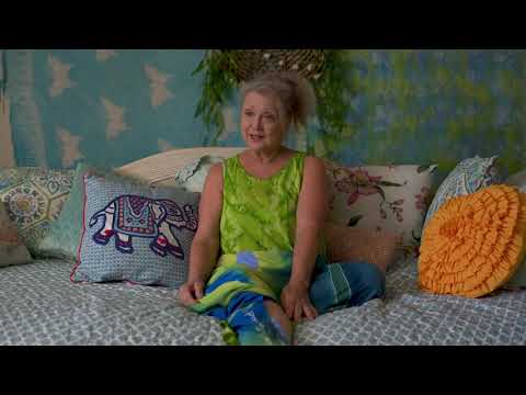 Thumbnail for video: Albert Pyun King of Cult Movies (2024) -  Tráiler Thumbnail for video: Albert Pyun King of Cult Movies (2024) -  Tráiler