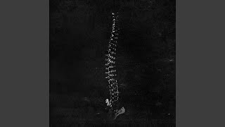 라이노는 코뿔소 Ryno is a Rhinoceros (Feat. 넉살 Nucksal)