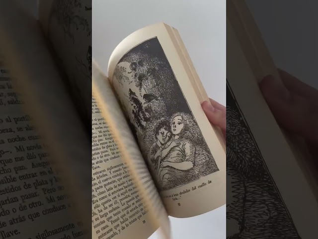Vídeo relacionado con Los saltarines (Primeros Lectores - Sopa De Cuentos - Mini-Libros De Sopa De Cuentos)
