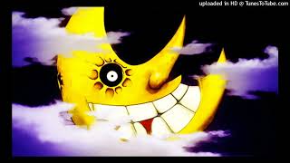 Cover art for recruiting!