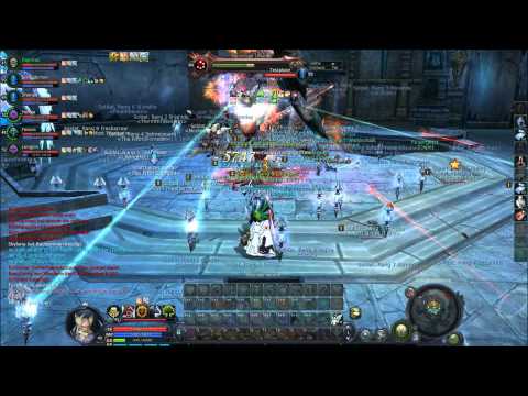 Westscherbe 2012-05-02