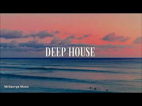 Deep House Mix.2023.Mihai Popoviciu. Carl Sierra. Kieran Morgan. Gorge