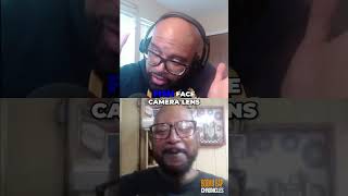 DMX Saved Rap? &#39;Boom Bap Chronicles&#39; Introduces Grimy Streets! #shorts