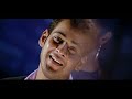 Avunu Nijam 4k Video Song Athadu Movie Mahesh Babu Trisha